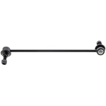 Order MEVOTECH ORIGINAL GRADE - GS90826 - Sway Bar Link Kit For Your Vehicle