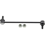 Order MEVOTECH ORIGINAL GRADE - GS90874 - Sway Bar Link For Your Vehicle