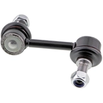 Order MEVOTECH ORIGINAL GRADE - GS90882 - Stabilizer Bar Link Kit For Your Vehicle