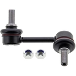 Order MEVOTECH ORIGINAL GRADE - GS90883 - Stabilizer Bar Link Kit For Your Vehicle