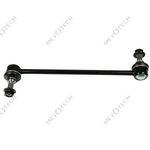 Order MEVOTECH ORIGINAL GRADE - GK5334 - Sway Bar Link Kit For Your Vehicle