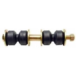 Purchase MEVOTECH ORIGINAL GRADE - GK5342 - Sway Bar Link Kit