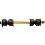 Order MEVOTECH ORIGINAL GRADE - GK6217 - Sway Bar Link For Your Vehicle