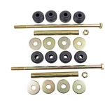 Order MEVOTECH ORIGINAL GRADE - GK6428 - Sway Bar Link Kit For Your Vehicle