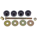 Order MEVOTECH ORIGINAL GRADE - GK6600 - Sway Bar Link For Your Vehicle