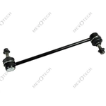 Order MEVOTECH ORIGINAL GRADE - GK6602 - Sway Bar Link Kit For Your Vehicle