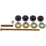 Order MEVOTECH ORIGINAL GRADE - GK6630 - Sway Bar Link Kit For Your Vehicle