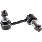 Order MEVOTECH ORIGINAL GRADE - GK6665 - Sway Bar Link For Your Vehicle