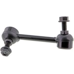 Order MEVOTECH ORIGINAL GRADE - GK6667 - Sway Bar Link For Your Vehicle