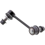 Order MEVOTECH ORIGINAL GRADE - GK6668 - Sway Bar Link For Your Vehicle