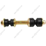 Order MEVOTECH ORIGINAL GRADE - GK6690 - Sway Bar Link Kit For Your Vehicle