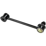 Order MEVOTECH ORIGINAL GRADE - GK6700 - Sway Bar Link Kit For Your Vehicle