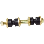 Order MEVOTECH ORIGINAL GRADE - GK7305 - Sway Bar Link Kit For Your Vehicle