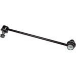 Order MEVOTECH ORIGINAL GRADE - GK7431 - Sway Bar Link For Your Vehicle