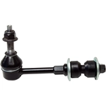 Order MEVOTECH ORIGINAL GRADE - GK7453 - Sway Bar Link For Your Vehicle