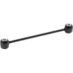 Order MEVOTECH ORIGINAL GRADE - GK7470 - Sway Bar Link Kit For Your Vehicle