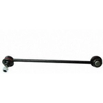 Order MEVOTECH ORIGINAL GRADE - GK750003 - Sway Bar Link For Your Vehicle