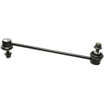 Order MEVOTECH ORIGINAL GRADE - GK80104 - Sway Bar Link Kit For Your Vehicle