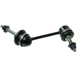 Order MEVOTECH ORIGINAL GRADE - GK80140 - Sway Bar Link For Your Vehicle