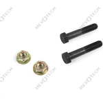 Order MEVOTECH ORIGINAL GRADE - GK80160 - Sway Bar Link For Your Vehicle