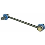 Order MEVOTECH ORIGINAL GRADE - GK80249 - Sway Bar Link For Your Vehicle