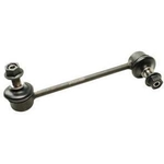 Order MEVOTECH ORIGINAL GRADE - GK80250 - Sway Bar Link For Your Vehicle