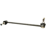 Order MEVOTECH ORIGINAL GRADE - GK80255 - Sway Bar Link For Your Vehicle