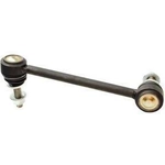 Order MEVOTECH ORIGINAL GRADE - GK80262 - Sway Bar Link Kit For Your Vehicle