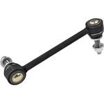 Order MEVOTECH ORIGINAL GRADE - GK80263 - Sway Bar Link Kit For Your Vehicle