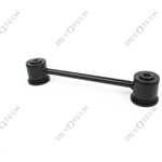 Order MEVOTECH ORIGINAL GRADE - GK80264 - Sway Bar Link For Your Vehicle