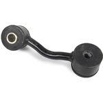 Order MEVOTECH ORIGINAL GRADE - GK80265 - Sway Bar Link Kit For Your Vehicle