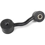 Order MEVOTECH ORIGINAL GRADE - GK80266 - Sway Bar Link Kit For Your Vehicle