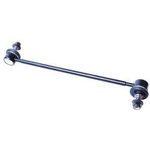 Order MEVOTECH ORIGINAL GRADE - GK80296 - Sway Bar Link For Your Vehicle