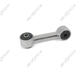 Order MEVOTECH ORIGINAL GRADE - GK80457 - Sway Bar Link Kit For Your Vehicle