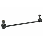 Order MEVOTECH ORIGINAL GRADE - GK80460 - Sway Bar Link Kit For Your Vehicle