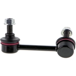 Order MEVOTECH ORIGINAL GRADE - GK80465 - Sway Bar Link Kit For Your Vehicle