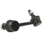 Order MEVOTECH ORIGINAL GRADE - GK80466 - Sway Bar Link Kit For Your Vehicle