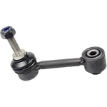 Order MEVOTECH ORIGINAL GRADE - GK80482 - Sway Bar Link Kit For Your Vehicle