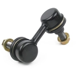 Order MEVOTECH ORIGINAL GRADE - GK80487 - Sway Bar Link Kit For Your Vehicle