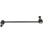 Order MEVOTECH ORIGINAL GRADE - GK80501 - Sway Bar Link Kit For Your Vehicle