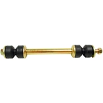 Order MEVOTECH ORIGINAL GRADE - GK80631 - Sway Bar Link Kit For Your Vehicle