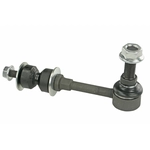 Order MEVOTECH ORIGINAL GRADE - GK80766 - Sway Bar Link For Your Vehicle