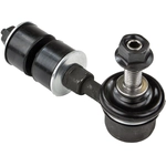 Order MEVOTECH ORIGINAL GRADE - GK80850 - Sway Bar Link Kit For Your Vehicle