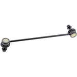 Order MEVOTECH ORIGINAL GRADE - GK80859 - Sway Bar Link For Your Vehicle