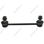 Order MEVOTECH ORIGINAL GRADE - GK80868 - Sway Bar Link For Your Vehicle