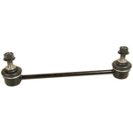 Order MEVOTECH ORIGINAL GRADE - GK80869 - Sway Bar Link  Kit For Your Vehicle