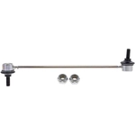 Order MEVOTECH ORIGINAL GRADE - GK80878 - Sway Bar Link For Your Vehicle