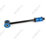 Order MEVOTECH ORIGINAL GRADE - GK8663 - Sway Bar Link For Your Vehicle