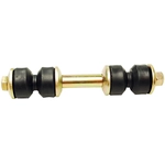 Order MEVOTECH ORIGINAL GRADE - GK8989 - Sway Bar Link Kit For Your Vehicle