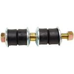 Order MEVOTECH ORIGINAL GRADE - GK90123 - Sway Bar Link For Your Vehicle